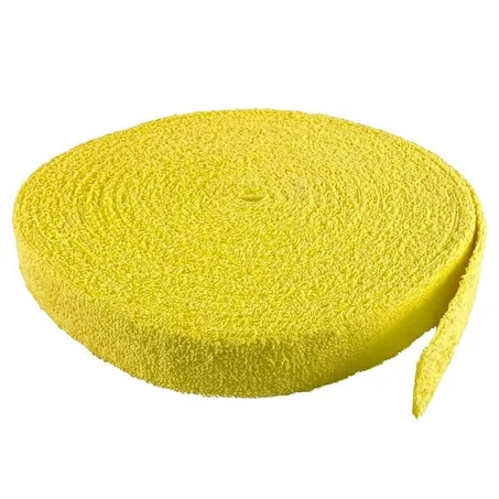 Victor Frotír tollaslabda grip tekercs színes