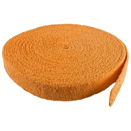 Victor Frotír tollaslabda grip tekercs színes