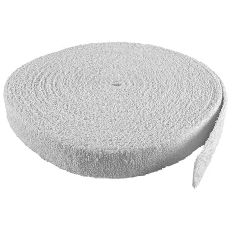 Victor Frotír tollaslabda grip tekercs színes