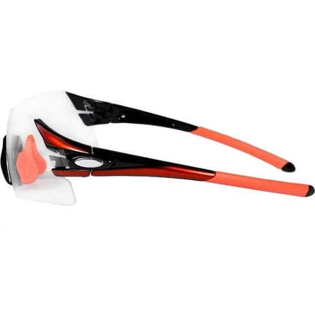 Kényelmes Victor squash szemüveg profi játékosoknak