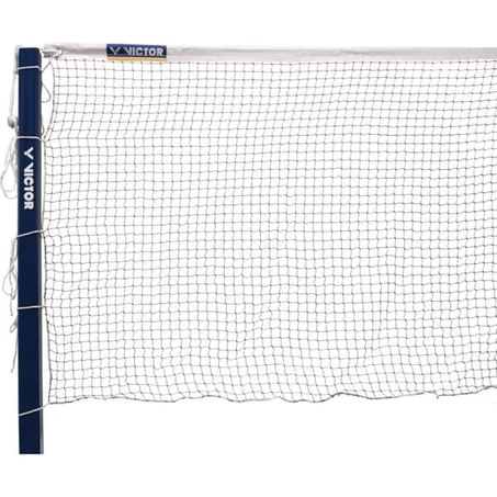 Victor C-7005 tollaslabda háló