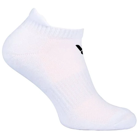 Victor Sneaker tollaslabda-squash zokni 2 pár