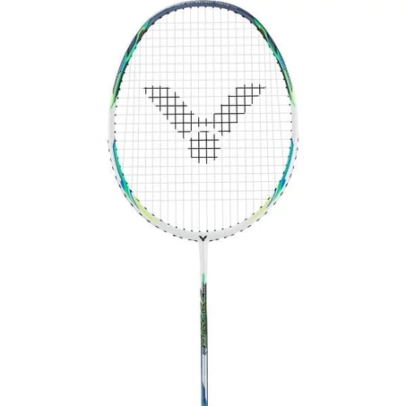 Prémium Victor ARS Light Fighter 80 A tollaslabda ütő