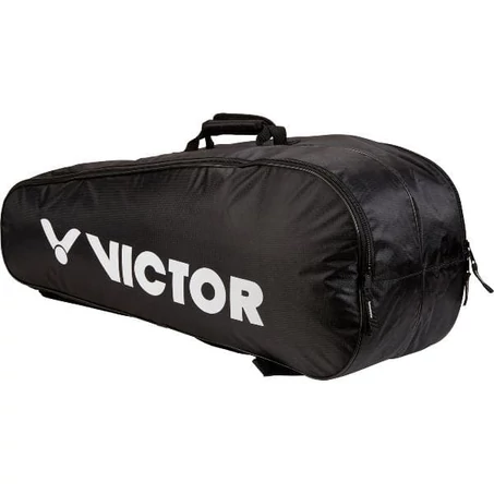 Victor 9150 C fekete Doublethermobag tollaslabda táska