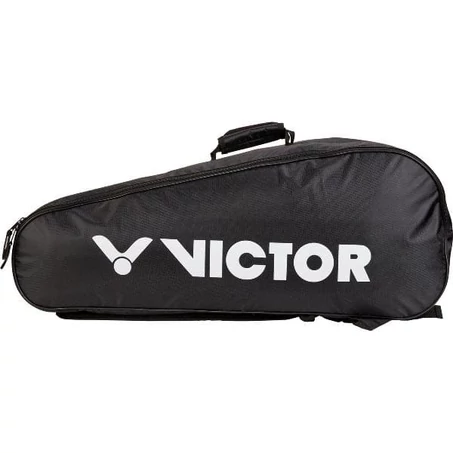 Victor 9150 C Doublethermobag fekete tollaslabda táska