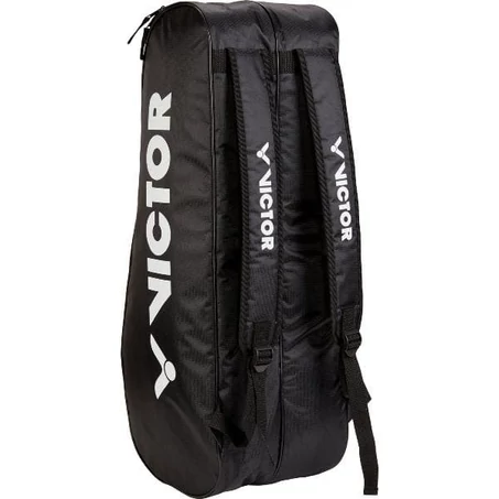 Minőségi Victor 9150 C fekete Doublethermobag táska