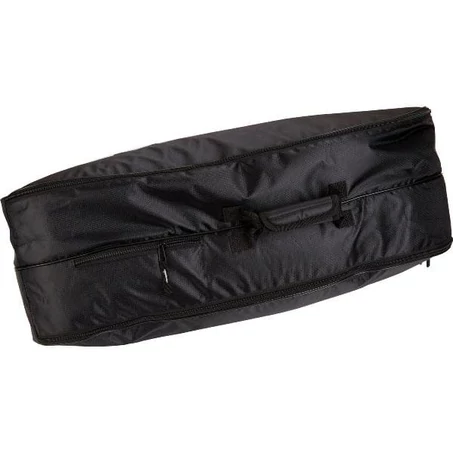 Prémium Victor 9150 C fekete tollaslabda ütőtáska