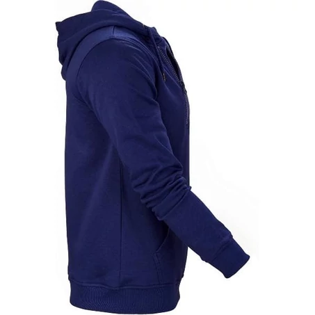 Sötétkék Victor V-03400 B férfi profi tollaslabda felső