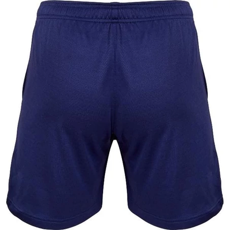 Victor R-03200 B tollaslabda short sötétkék színben