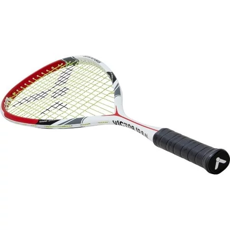 Prémium Victor IP-8 N squash ütő versenyhez