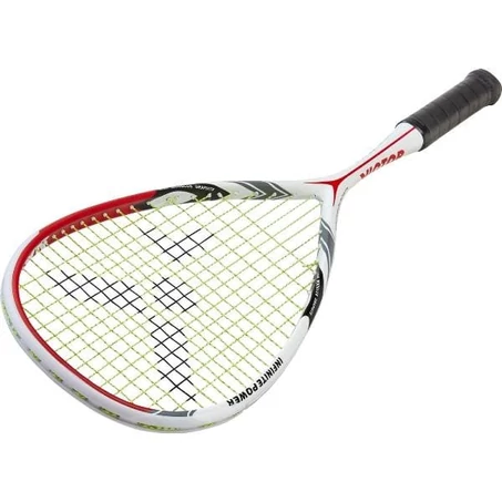 Profi Victor IP-8 N squash ütő edzéshez