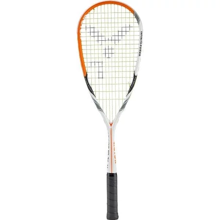 Victor IP-3L N squash ütő