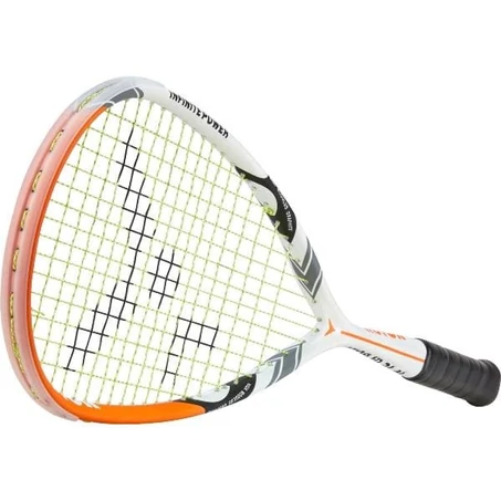 Victor IP-3L N squash ütő grafit kivitelben