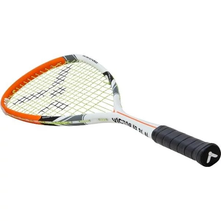 Profi Victor IP-3L N squash ütő könnyű súlyban