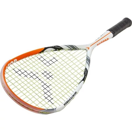 Prémium Victor IP-3L N squash ütő edzéshez