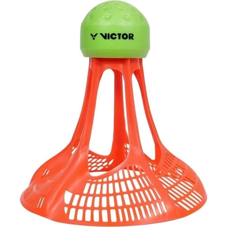 Victor AS Airshuttle II tollaslabda készlet 3 darab