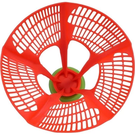 Minőségi Victor AS Airshuttle II tollaslabda csomag