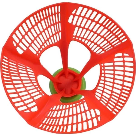 Prémium Victor AS Airshuttle II tollaslabdák 3 db