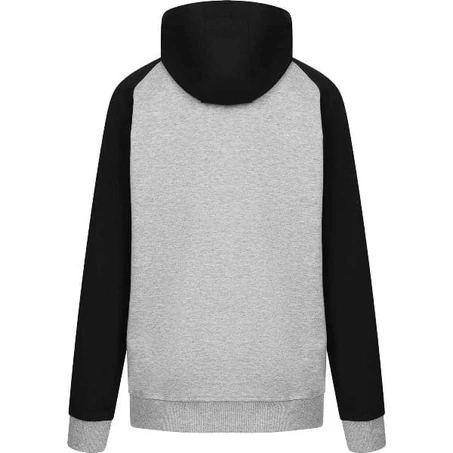 Profi Victor V-13400 H férfi tollaslabda melegítő felső