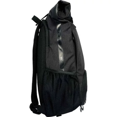 Profi Victor 9101 fekete hátizsák tollaslabdához