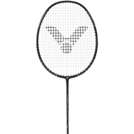 Victor Thruster 1 H H tollaslabda ütő húrozott kivitelben