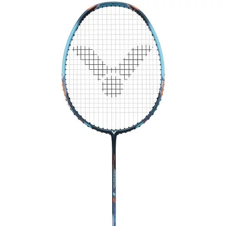 Victor Thruster K 12 M tollaslabda ütő húrozatlan kivitelben