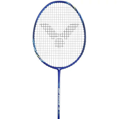 Victor Wrist Enhancer 140 F tollaslabda ütő húrozott kivitelben