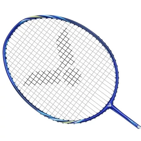 Prémium Victor Wrist Enhancer 140 F tollaslabda ütő