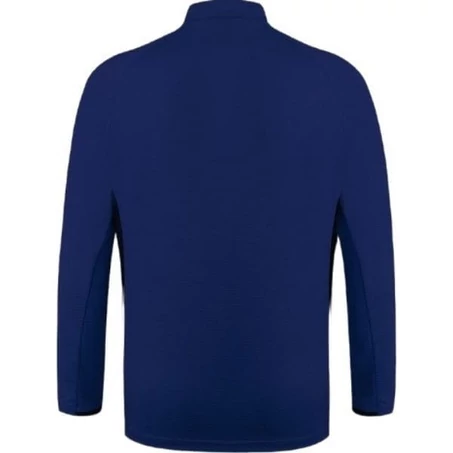 Victor J-33600 B férfi tollaslabda felső sötétkék színben