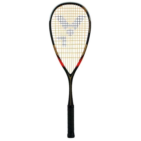 Victor IP-RK squash ütő