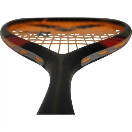 Profi Victor IP-RK squash ütő könnyű súlyban