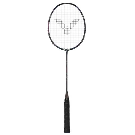 Victor Thruster Ryuga II Pro B húrozatlan tollaslabda ütő