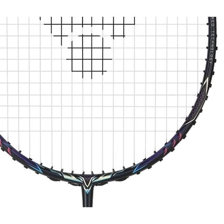 Profi Victor Thruster Ryuga II Pro B húrozatlan ütő