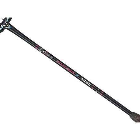 Prémium Victor Thruster Ryuga II Pro B tollaslabda ütő