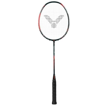 Victor Thruster Ryuga Metallic C húrozatlan tollaslabda ütő