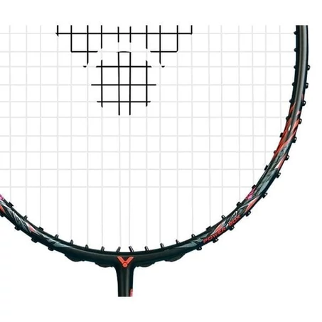 Prémium Victor Thruster Ryuga Metallic C tollaslabda ütő