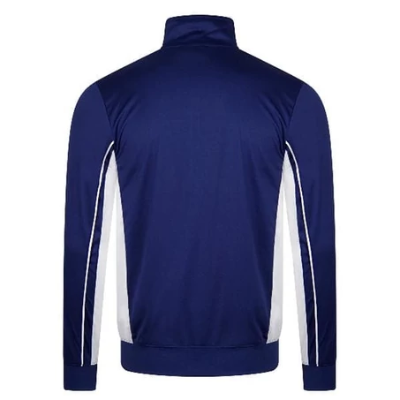 Victor J-43600 B férfi tollaslabda felső sötétkék színben