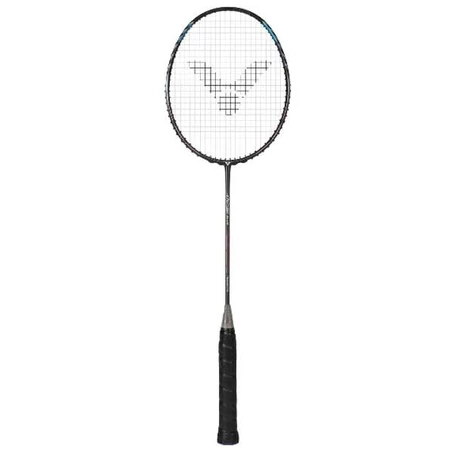 Victor Auraspeed HS Plus C húrozatlan tollaslabda ütő