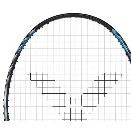 Victor Auraspeed HS Plus C tollaslabda ütő húrozatlan kivitelben