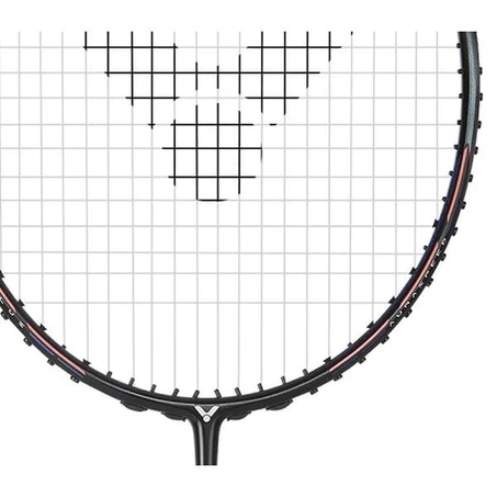 Profi Victor Auraspeed HS Plus C húrozatlan tollaslabda ütő