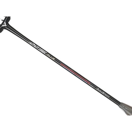 Prémium Victor Auraspeed HS Plus C tollaslabda ütő