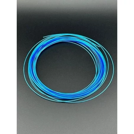 Minőségi Victor VS-69 FM tollaslabda húr csomag 15x10 m