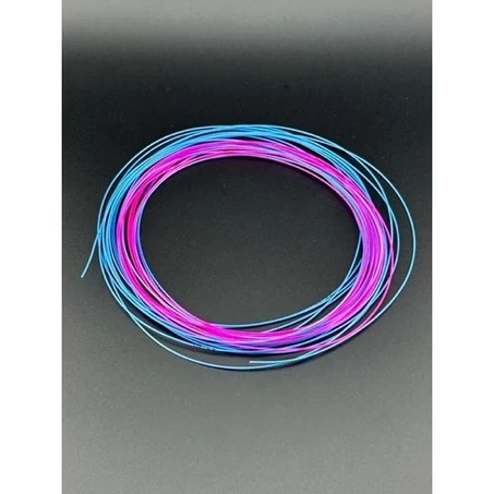 Profi Victor VS-69 JB tollaslabda húr csomag 15x10 m