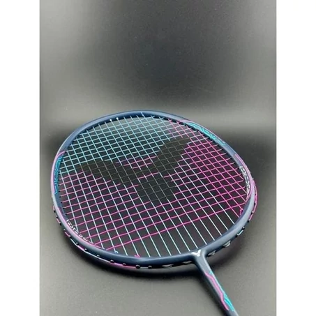 Minőségi Victor VS-69 JB tollaslabda húr szett