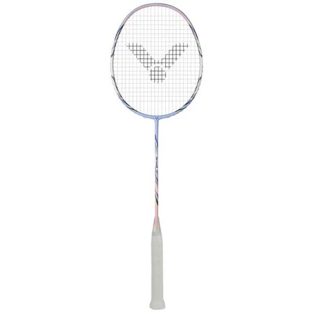 Victor Drivex F T húrozatlan tollaslabda ütő