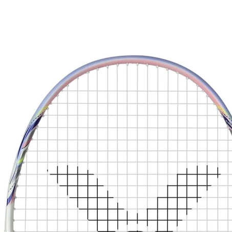 Victor Drivex F T tollaslabda ütő húrozatlan kivitelben