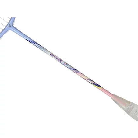 Profi Victor Drivex F T húrozott tollaslabda ütő