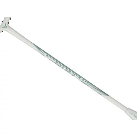 Prémium Victor Auraspeed 9 R tollaslabda ütő