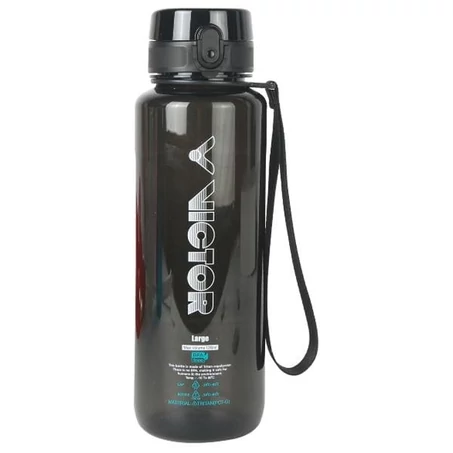 Victor PG978L C fekete kulacs tollaslabdához