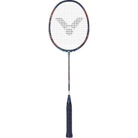 Victor Drivex 10 Metallic B húrozatlan tollaslabda ütő